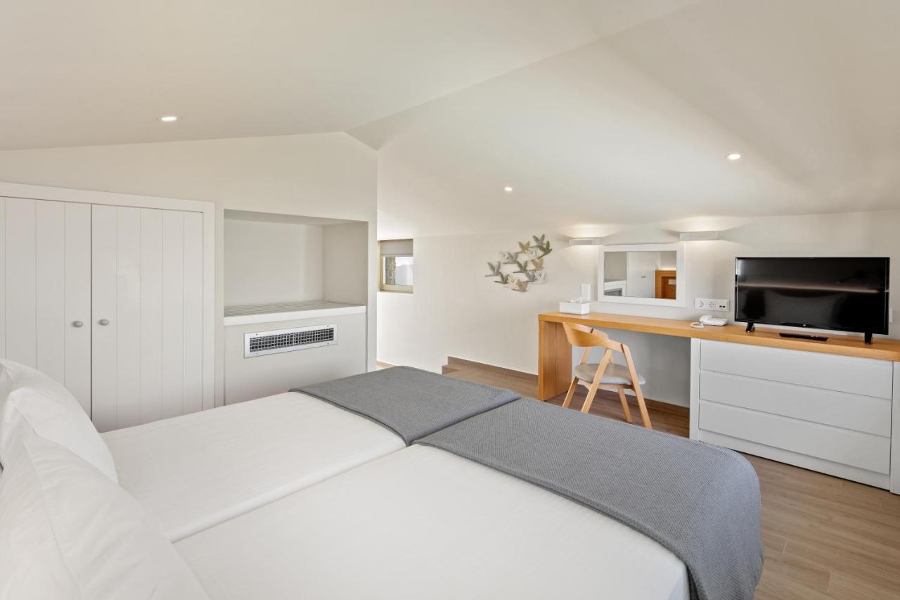 Thalassa 2*