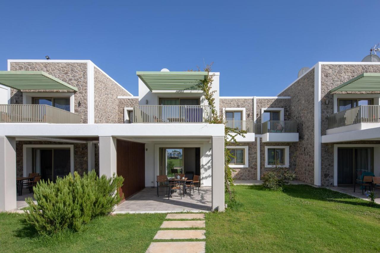 Hotel Thalassa