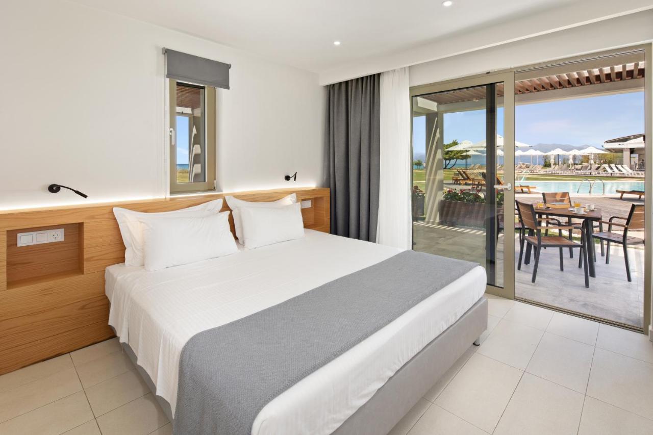 Hotel Thalassa